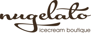 Logo for Nugelato ROI